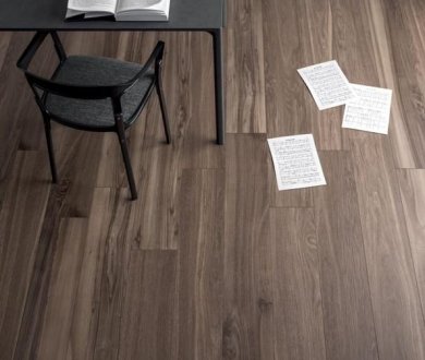 Плитка Piemme Ceramiche коллекция Fleur De Bois