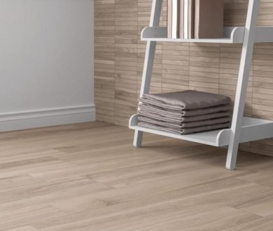 Плитка Piemme Ceramiche коллекция Fleur De Bois