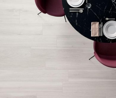 Плитка Piemme Ceramiche коллекция Fleur De Bois
