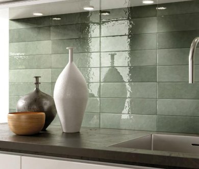 Плитка Piemme Ceramiche коллекция Fragments