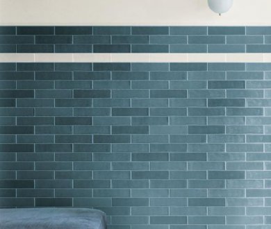Плитка Piemme Ceramiche коллекция Fragments