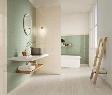 Плитка Piemme Ceramiche коллекция Fragments