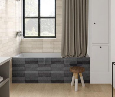 Плитка Piemme Ceramiche коллекция Fragments