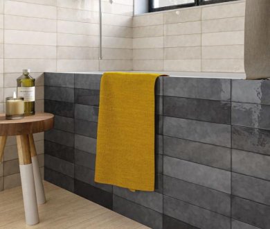 Плитка Piemme Ceramiche коллекция Fragments