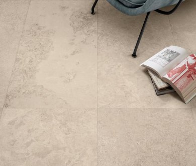 Плитка Piemme Ceramiche коллекция Freedom