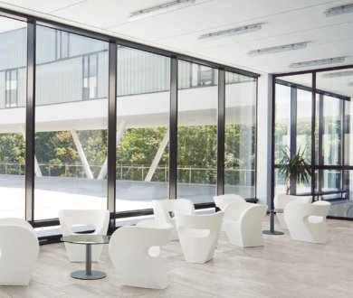 Плитка Piemme Ceramiche коллекция Geostone