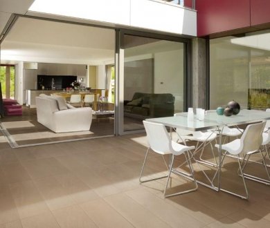 Плитка Piemme Ceramiche коллекция Geostone