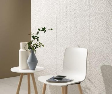 Плитка Piemme Ceramiche коллекция Geostone