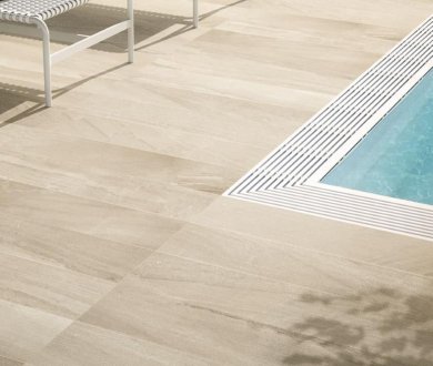 Плитка Piemme Ceramiche коллекция Geostone