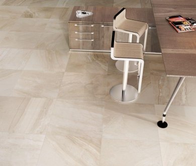 Плитка Piemme Ceramiche коллекция Geostone