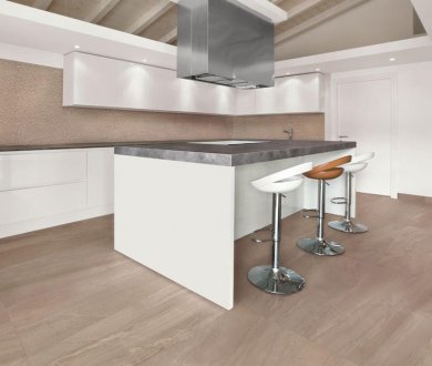 Плитка Piemme Ceramiche коллекция Geostone