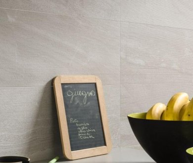 Плитка Piemme Ceramiche коллекция Geostone