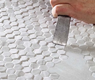Плитка Piemme Ceramiche коллекция Geostone