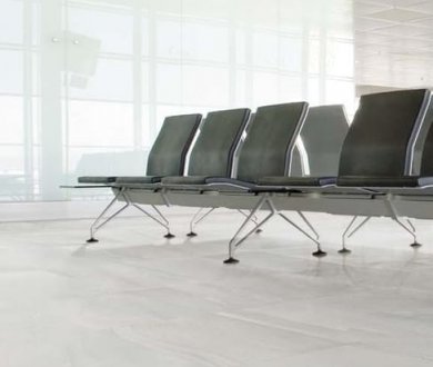 Плитка Piemme Ceramiche коллекция Geostone
