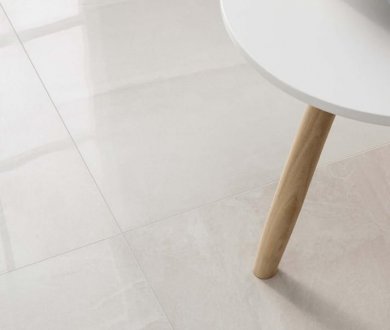 Плитка Piemme Ceramiche коллекция Geostone