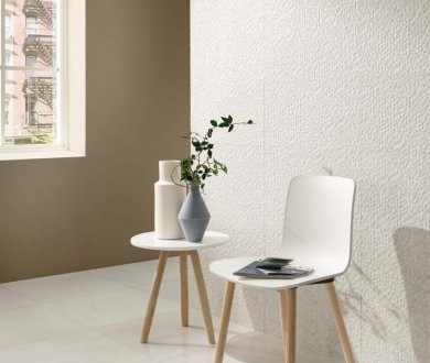 Плитка Piemme Ceramiche коллекция Geostone