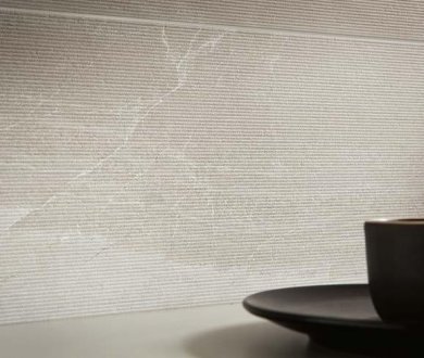 Плитка Piemme Ceramiche коллекция Geostone