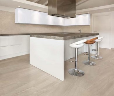 Плитка Piemme Ceramiche коллекция Geostone