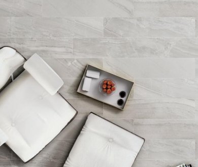Плитка Piemme Ceramiche коллекция Geostone