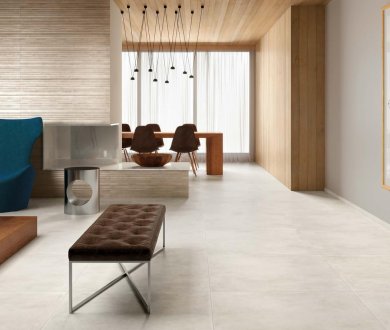 Плитка Piemme Ceramiche коллекция Glitch