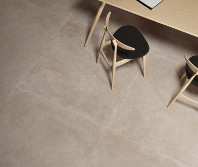 Плитка Piemme Ceramiche коллекция Glitch
