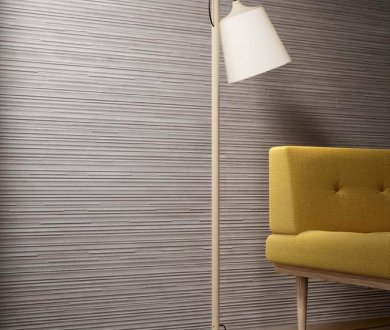 Плитка Piemme Ceramiche коллекция Glitch