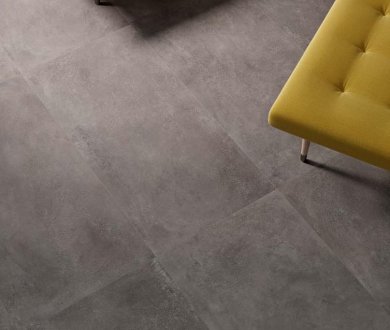 Плитка Piemme Ceramiche коллекция Glitch