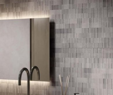 Плитка Piemme Ceramiche коллекция Glitch