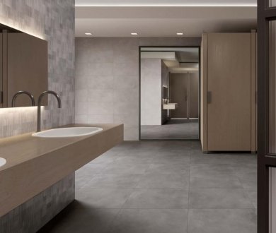 Плитка Piemme Ceramiche коллекция Glitch