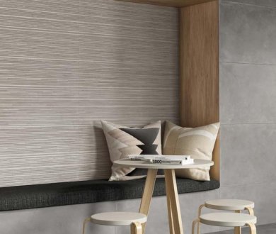 Плитка Piemme Ceramiche коллекция Glitch