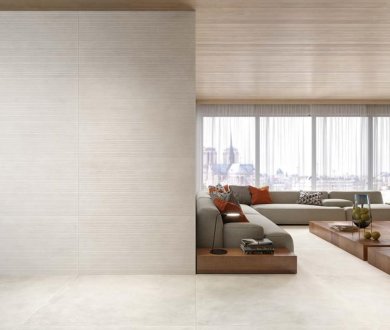 Плитка Piemme Ceramiche коллекция Glitch