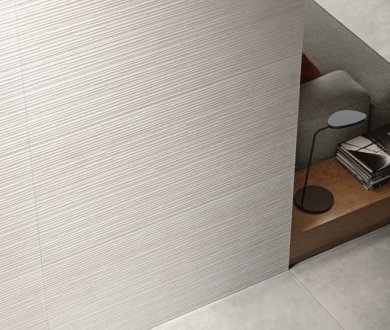 Плитка Piemme Ceramiche коллекция Glitch