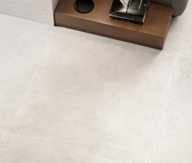 Плитка Piemme Ceramiche коллекция Glitch