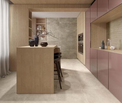 Плитка Piemme Ceramiche коллекция Glitch