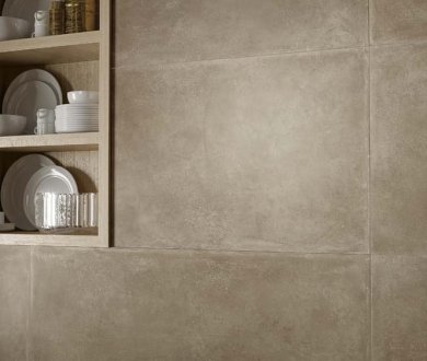 Плитка Piemme Ceramiche коллекция Glitch