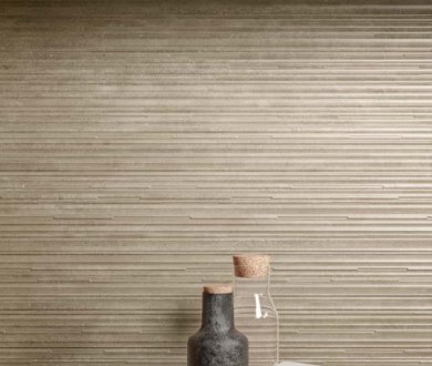 Плитка Piemme Ceramiche коллекция Glitch