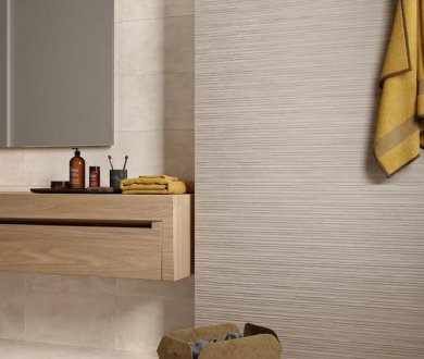 Плитка Piemme Ceramiche коллекция Glitch