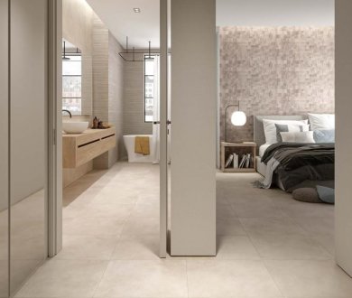 Плитка Piemme Ceramiche коллекция Glitch