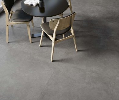 Плитка Piemme Ceramiche коллекция Glitch