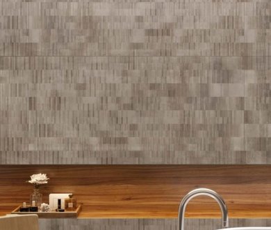 Плитка Piemme Ceramiche коллекция Glitch