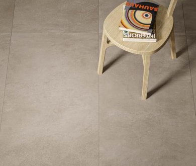 Плитка Piemme Ceramiche коллекция Glitch