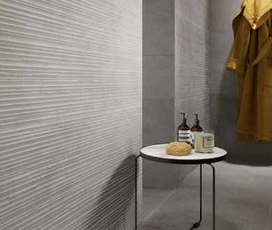 Плитка Piemme Ceramiche коллекция Glitch