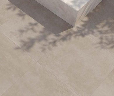 Плитка Piemme Ceramiche коллекция Glitch
