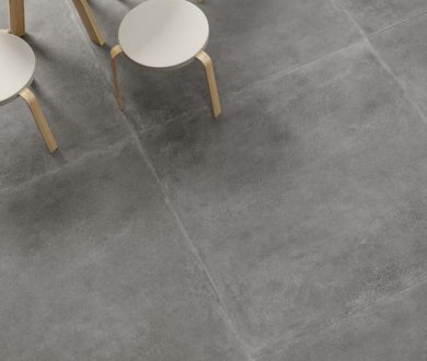 Плитка Piemme Ceramiche коллекция Glitch