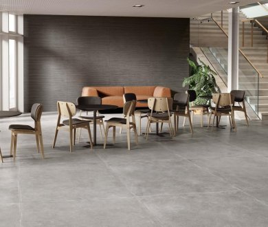 Плитка Piemme Ceramiche коллекция Glitch