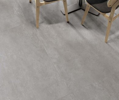 Плитка Piemme Ceramiche коллекция Glitch