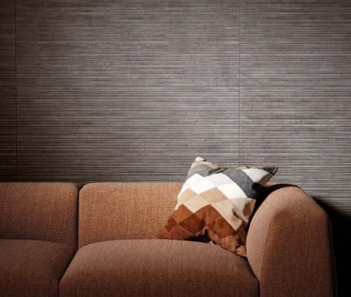 Плитка Piemme Ceramiche коллекция Glitch