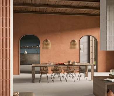 Плитка Piemme Ceramiche коллекция Homey