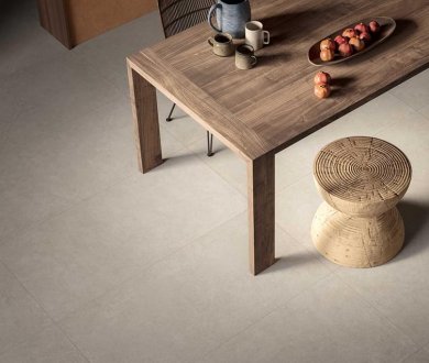 Плитка Piemme Ceramiche коллекция Homey