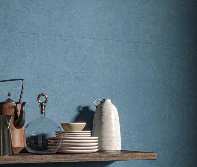 Плитка Piemme Ceramiche коллекция Homey